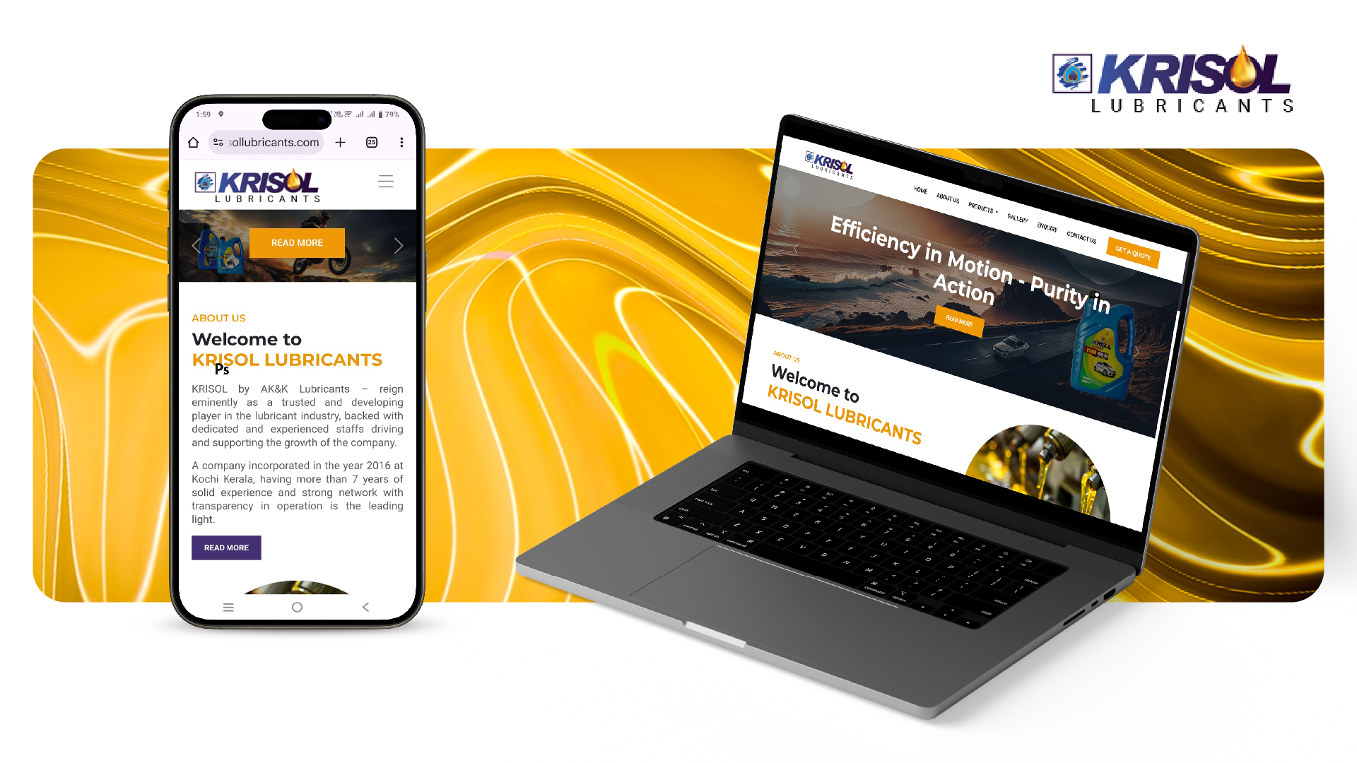 arius web portfolio 1